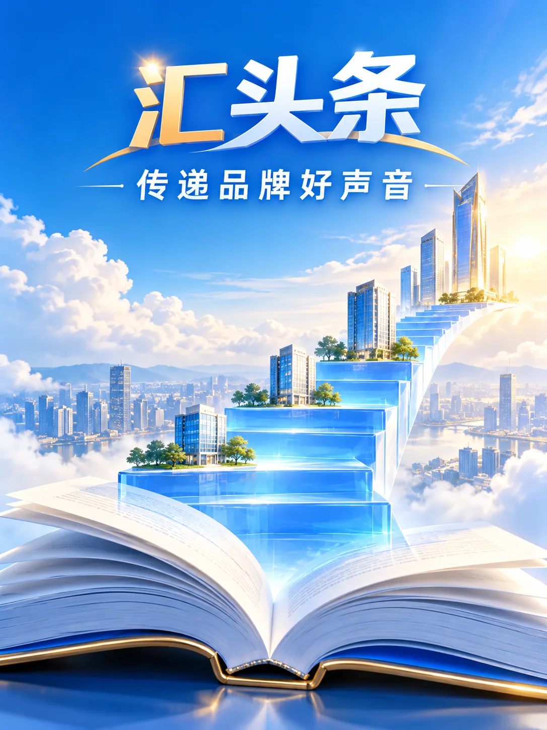 书启蓝阶，品牌向上-3.png