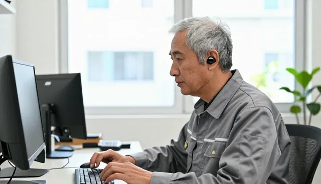 智能手环在商品采购中的实际性能表现与适用场景分析
