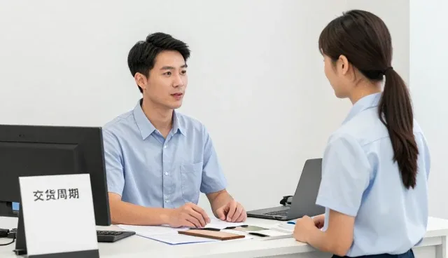 产品选型在渠道分销中的实际应用场景分析